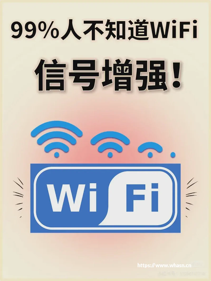 21H2就是终点攻略？吐槽Win10和macOS交互的差距
